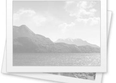 محکوم کردن حملات وحشیانه ی آمریکای جنایتکار و رژیم صهیونی