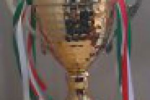 کسب مقام دوم تیمی رشته دوومیدانی بانوان درمسابقات قهرمانی کشور زیر نظرipc