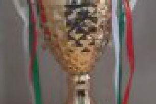 کسب مقام سومی در مسابقات دوومیدانی قهرمانی کشور اقایان