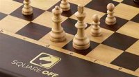 کسب مقام اول و دوم کشور دو ورزشکار اصفهانی در مسابقات آنلاین شطرنج کشوری در کرمان